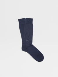 Utility Blue